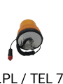 AM76577.png