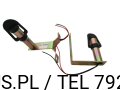 TRZPIEŃ LAMPY KOGUT .png