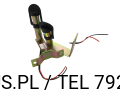 TRZPIEŃ LAMPY KOGUT 1.png