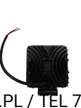LR07777.png