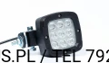 F036.webp