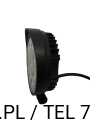 LR00766.png