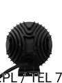 LR0076 2.png