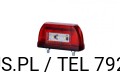 LTD669.jpg