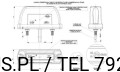 lampa-oswietlenia-tablicy-rejestracyjnej-ltd-669.jpg