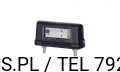 LTD665.jpg