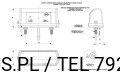 ltd-665.jpg