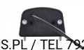 lampa-oswietlenia-tablicy-rejestracyjnej-ltd-232.jpg