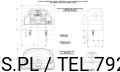 lampa-oswietlenia-tablicy-rejestracyjnej-ltd-232 (2).jpg