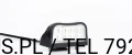 LP-9-FT-026-LED-nr-6-1200x500.jpg.webp
