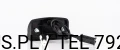 LP-10-FT-026-LED-QS150-nr-1-1200x500.jpg.webp