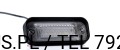 FT-263-LED-5-1200x500.jpg