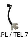 E-01-0060 1.png