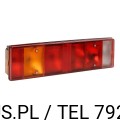 L2071.jpg