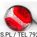 L1837 1.jpg