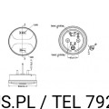 L1837 2.jpg