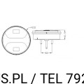 L1837 3.jpg