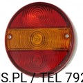 L2000 1.jpg