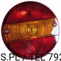 L2000.jpg