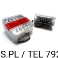 L1070.jpg