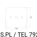 L1070 1.jpg
