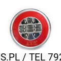 L1848.jpg