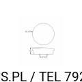 L1848 1.jpg