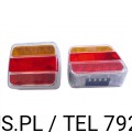 L1851.jpg