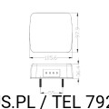 L1851 1.jpg