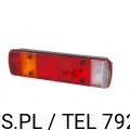 L2021.jpg