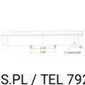 L2021 1.jpg