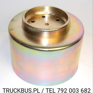 PODSTAWA DOLNA MIECHA 