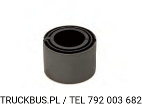 TULEJA SZCZELINOWA 45 MM STABILIZATOR