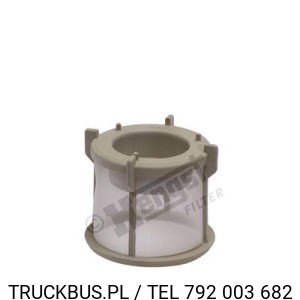 WKŁAD FILTRACYJNY PALIWA POMPA RĘCZNA FILTR PALIWA WSTĘPNY