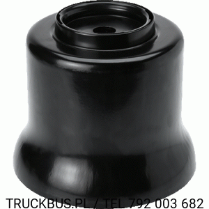 PODSTAWA PODUSZKI MAN LION