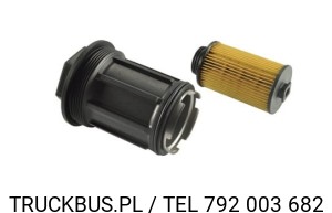 Filtr adblue Setra s 415 gt-hd