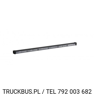 BELKA OSTRZEGAWCZA LED 916x35 R65 R10