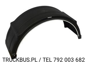 BŁOTNIK SZYBKOMOCUJĄCY WSUWANY DK4175