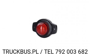 LAMPA OBRYSOWA  LD 359