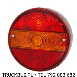 KLOSZ LAMPY AVIA