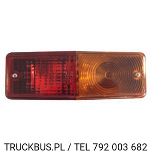 KLOSZ LAMPY  JMF-1 