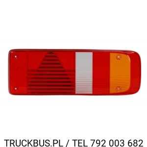 KLOSZ LAMPY  KRONE LEWY