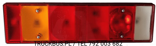 L2072.jpg
