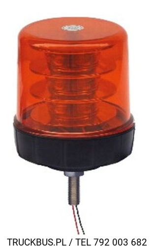 ALR0009.jpg
