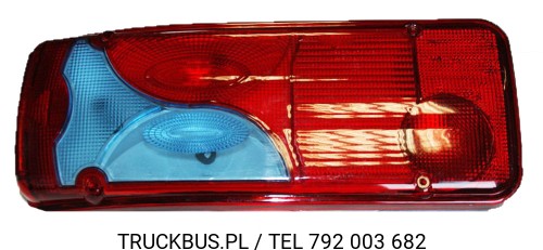 L2233.jpg