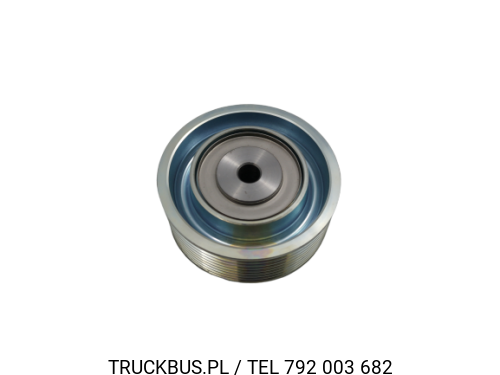 IMG_20200111_121919-removebg-preview.png