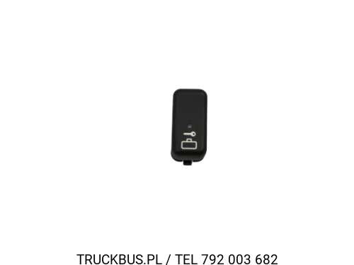 0055458607 01.png