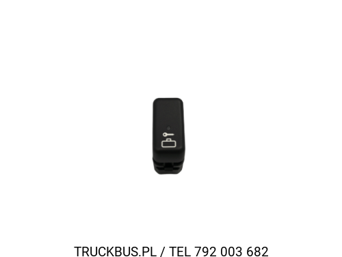 0055458707 01.png