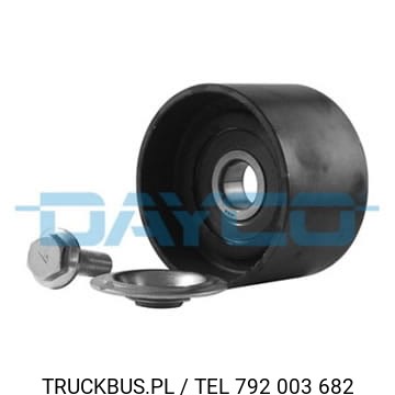 apv1099.jpg