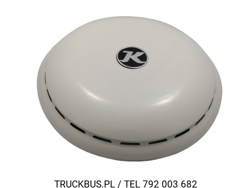 IMG_20200222_113606_-_kopia-removebg-preview.png